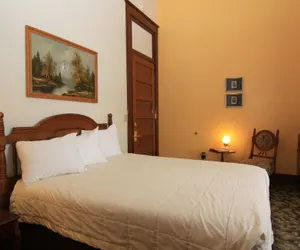 Photo 5 - Town Hall Inn