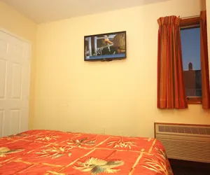 Photo 5 - Calypso Boutique Hotel