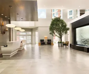 Photo 3 - Embassy Suites by Hilton Charlotte Ayrsley