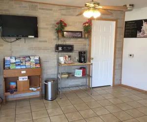 Photo 3 - Welch Motel