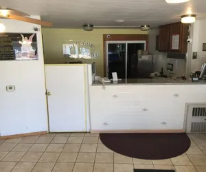 Photo 4 - Welch Motel