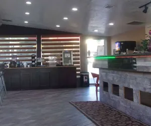 Photo 3 - Magnuson Hotel Cedar City