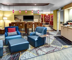 Photo 3 - Towneplace Suites Bakersfield West