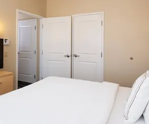 Photo 5 - Towneplace Suites Bakersfield West