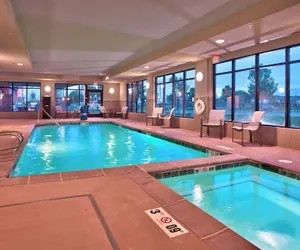 Photo 2 - Towneplace Suites Salt Lake City-West Valley