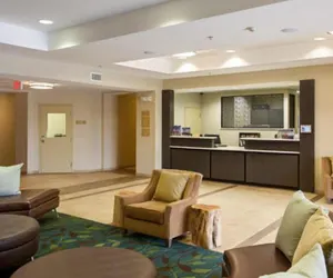 Photo 3 - Candlewood Suites College Station At University, an IHG Hotel