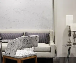 Photo 5 - The Godfrey Hotel Boston