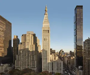 Photo 2 - The New York EDITION