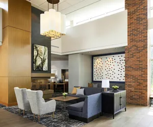 Photo 5 - Hyatt Place New York/Yonkers