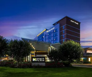 Photo 2 - Hyatt Place New York/Yonkers