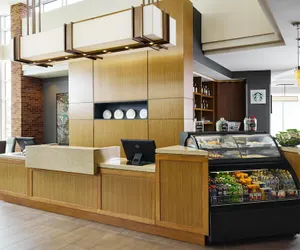 Photo 3 - Hyatt Place New York/Yonkers