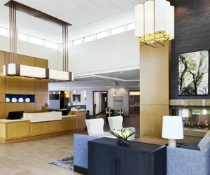 Photo 4 - Hyatt Place New York/Yonkers