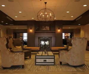 Photo 3 - Teddy's Residential Suites New Town