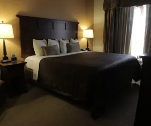 Photo 4 - Teddy's Residential Suites New Town