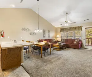 Photo 3 - Stonebridge Village Resort