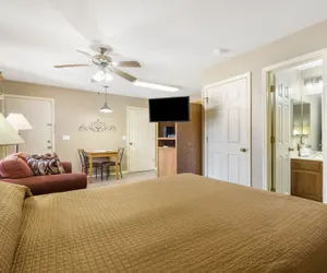 Photo 4 - Stonebridge Village Resort