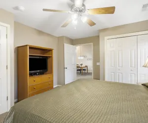 Photo 5 - Stonebridge Village Resort