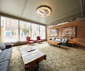 Photo 5 - Hotel On North