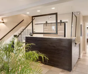 Photo 4 - The Port Inn and Cottages, an Ascend Collection Hotel