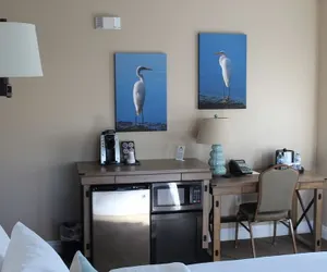 Photo 5 - The Port Inn and Cottages, an Ascend Collection Hotel
