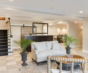 Photo 3 - The Port Inn - Port St Joe, an Ascend Collection Hotel