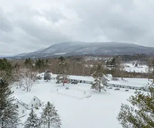 Photo 2 - Aspen At Manchester