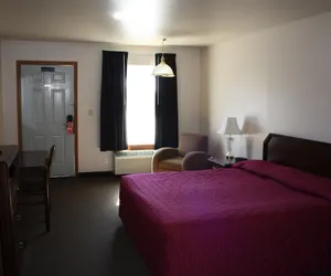 Photo 4 - Boomtown Inn