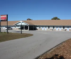 Photo 2 - Boomtown Inn