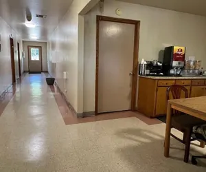 Photo 3 - Boomtown Inn