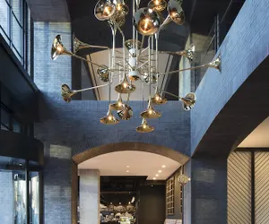 Photo 3 - Hotel Van Zandt