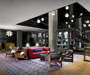 Photo 4 - Hotel Van Zandt