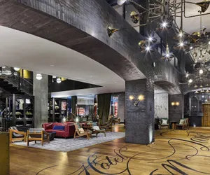 Photo 5 - Hotel Van Zandt