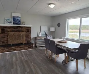 Photo 2 - Coastal Inn