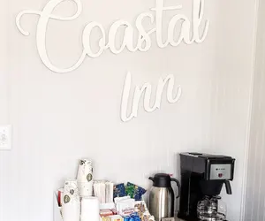 Photo 3 - Coastal Inn