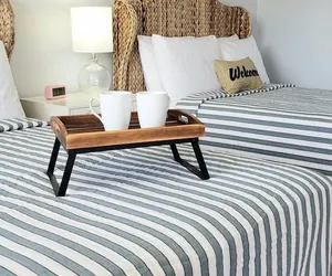 Photo 4 - Coastal Inn