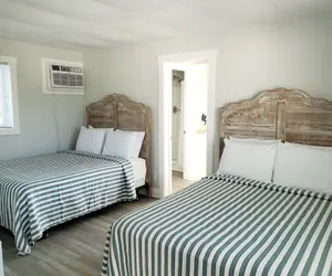 Photo 5 - Coastal Inn