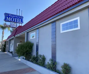 Photo 2 - Regency Motel of Brea