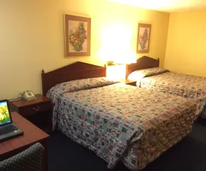 Photo 5 - Stagecoach Inn