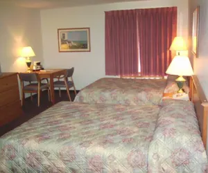 Photo 2 - Village West Resort & Hotel