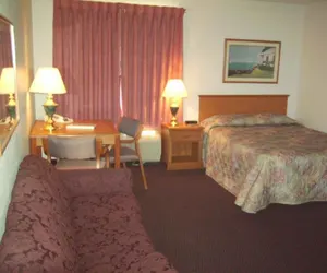 Photo 3 - Village West Resort & Hotel