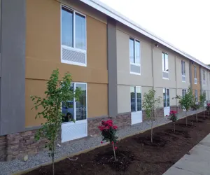Photo 2 - Plymouth Bay Inn and Suites