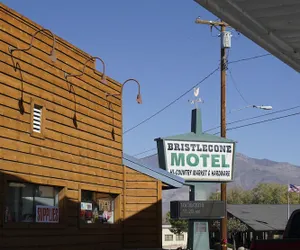Photo 2 - Bristlecone Motel