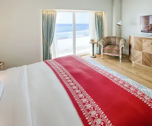 Photo 4 - Faena Hotel Miami Beach