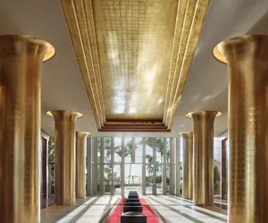 Photo 2 - Faena Hotel Miami Beach