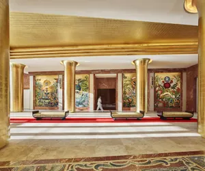 Photo 3 - Faena Hotel Miami Beach