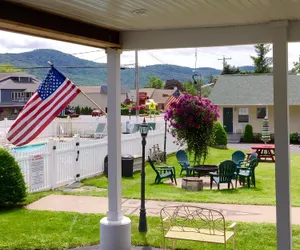 Photo 3 - Heritage of Lake George