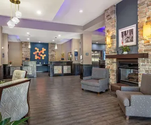 Photo 3 - Best Western Plus Lake Jackson Inn & Suites