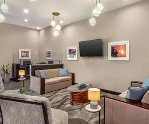 Photo 2 - Best Western Plus Lake Jackson Inn & Suites