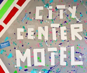 Photo 5 - City Center Motel