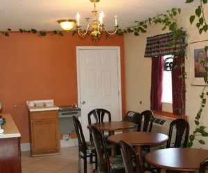Photo 5 - Coach Inn